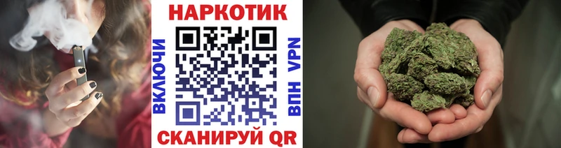 Что такое Луга Альфа ПВП COCAIN