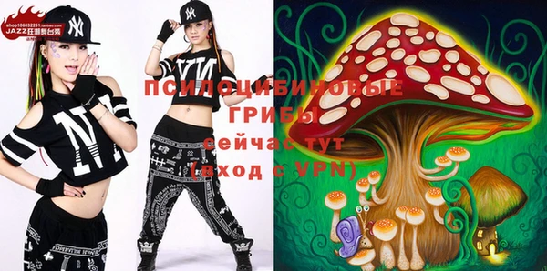 дмт Абинск