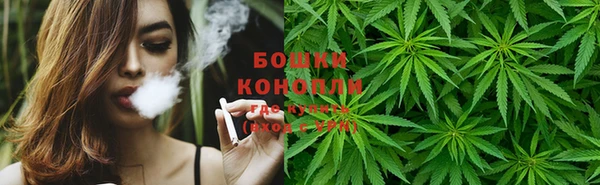дмт Абинск
